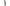 Vibrant 2in O.D. T304 SS 15 deg Mandrel Bend 4in x 4in leg lengths (2in Centerline Radius)