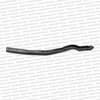 All R32 Skyline Genuine Nissan Rear Bumper Spacer Set