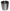 Vibrant 3.0in x 1.5in T304 Stainless Steel Straight Reducer - 6in Length