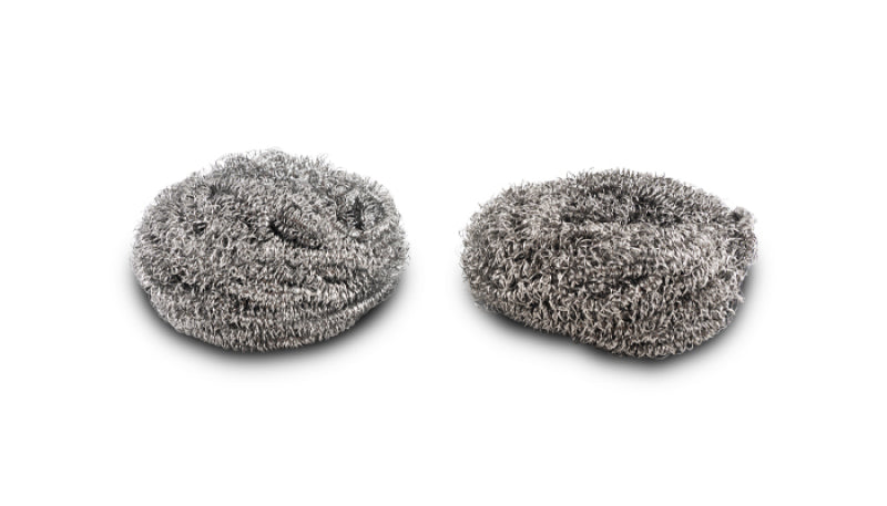 Vibrant Replacement Filter Material For Catch Can Drop-In Baffle Assembly - Boost Factory