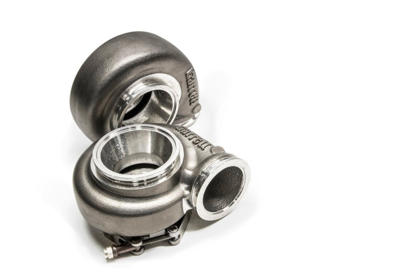 Garrett G35 Turbine Hsg Kit O/V V-Band / V-Band 0.83 A/R (Reverse Rotation) - 740902-0113