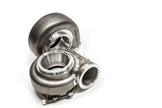 Garrett G35 Turbine Hsg Kit O/V V-Band / V-Band 0.83 A/R (Reverse Rotation) - 740902-0113