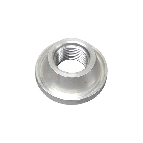 87110 -10AN Aluminum Female Weld Bung
