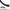 Performance World - 880050 PerformaBraid Split Loom Sleeving 1/2