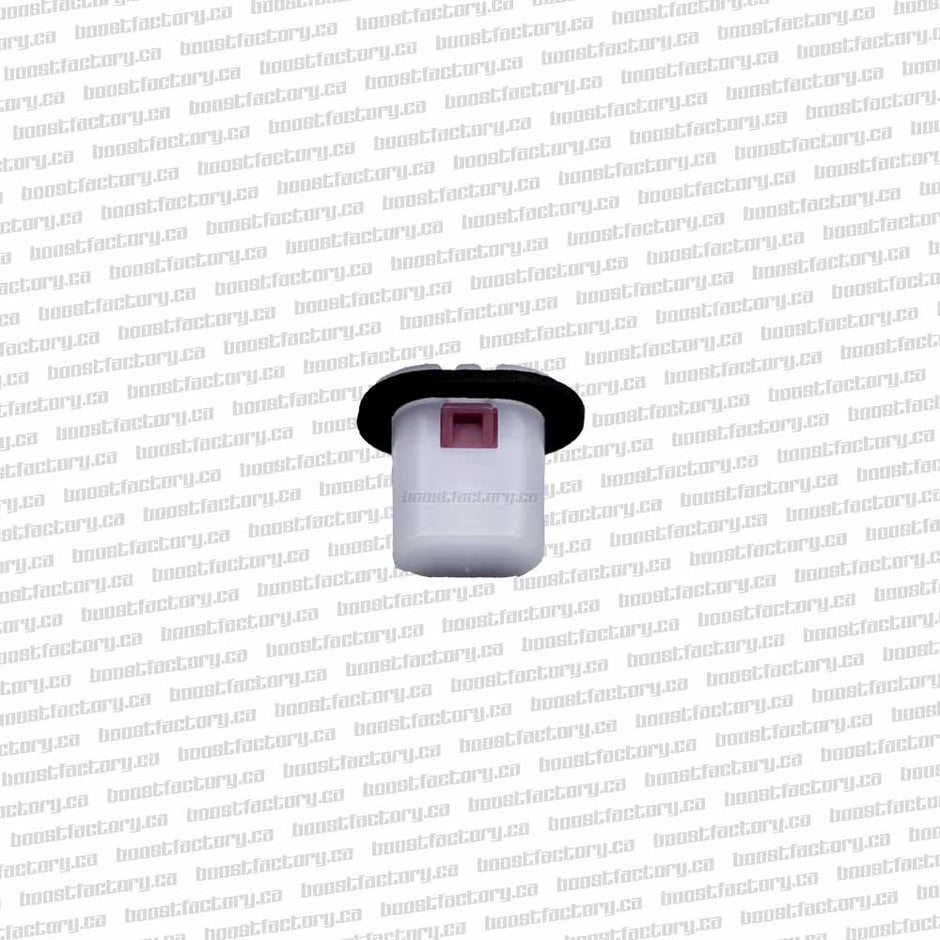 Genuine Nissan Seat Cushion Hook - 88304-51E00