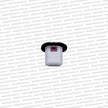 Genuine Nissan Seat Cushion Hook - 88304-51E00