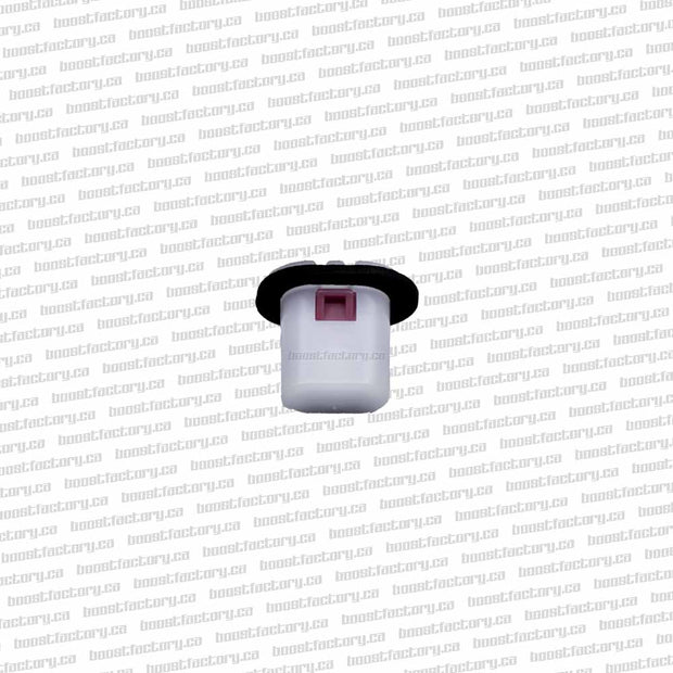 Genuine Nissan Seat Cushion Hook - 88304-51E00