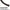 Performance World - 885050 PerformaBraid II Nylon Sleeving 1/2