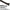Performance World - 886050 PerformaBraid III Split Loom Sleeving 1/2