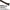 Performance World - 886100 PerformaBraid III Split Loom Sleeving 1