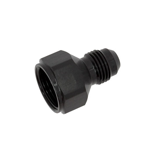 Performance World - 8941008 -10AN Female to -8AN Male Reducer