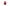 Vibrant -12AN Hose End Socket - Red