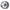 Enkei TS-7 18x8.5 5x100 45mm Offset 72.6mm Bore Storm Gray Wheel