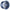 Enkei RPF1 18x9.5 5x114.3 38mm Offset 73mm Bore Matte Blue Wheel (MOQ 40)