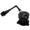 Turbosmart BMW N55 3.0L (E90/E92/F30) BOV Kompact EM Dual Port VR9 (No Drop Ship)