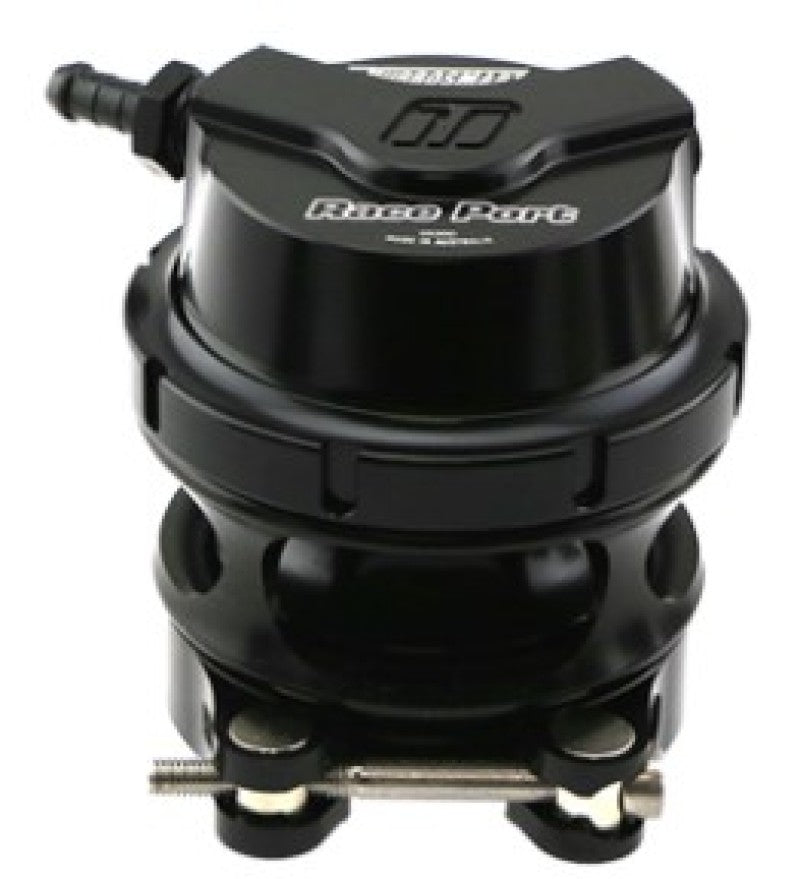 Turbosmart BOV RacePort - Sleeper - Boost Factory