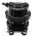 Turbosmart BOV Race Port - Sleeper - TS-0204-1135