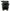 Turbosmart BOV Race Port - Sleeper - TS-0204-1135