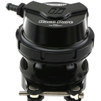 Turbosmart BOV RacePort - Sleeper - Boost Factory