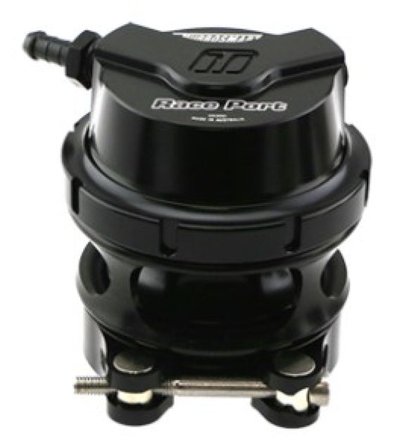 Turbosmart BOV Race Port - Sleeper - TS-0204-1135