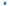 Vibrant -6AN Hose End Socket - Blue