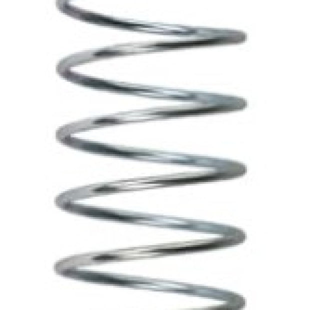 Turbosmart Universal BOV - Vee-Port Pro - Spring Grey