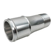 Performance World - 9001 Electric Water Pump Fitting 3/4