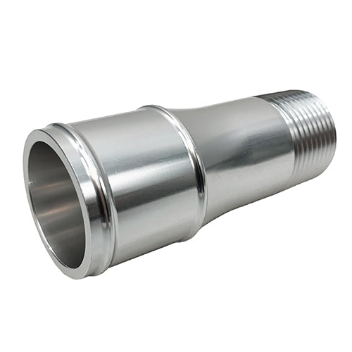 Performance World - 9001 Electric Water Pump Fitting 3/4