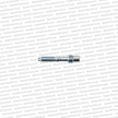 Knock Sensor M12 Stud - 90126-08046