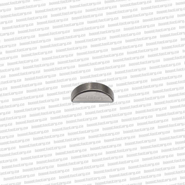 Genuine Toyota 1JZ 2JZ Woodruff Key - 90280-05005