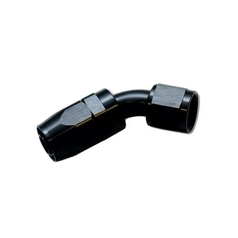 903010 -10AN 30 degree Hose End