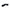 Performance World - 903012 -12AN 30 degree Hose End