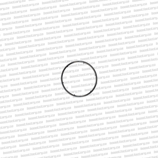 VVTi 1JZ/2JZ Oil Cooler Seal, (Large) - 90301-67004