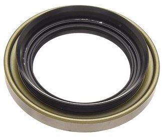 Toyota JZS147 JZS161 JZZ30 JZA80 Wheel Seal (Hub, Front outer oil seal) - Boost Factory