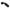 Performance World - 904504 -4AN 45 Degree Hose End