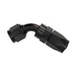 Performance World - 906016 -16AN 60 Degree Hose End