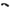 Performance World - 906016 -16AN 60 Degree Hose End