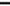 Vibrant -12 AN Two-Tone Black/Red Nylon Braided Flex Hose (10 foot roll)