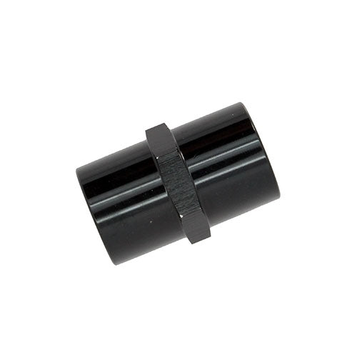 Performance World - 91006 3/8" NPT Female Union