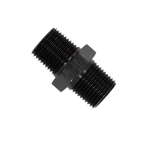 91104 1/4" NPT Male Union