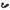 Performance World - 915016 -16AN 150 Degree Hose End