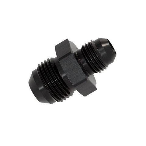 9190304 -4AN Male to -3AN Male Reducer