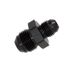 Performance World - 9191006 -10AN Male to -6AN Male Reducer