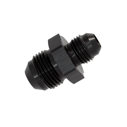 Performance World - 9191006 -10AN Male to -6AN Male Reducer