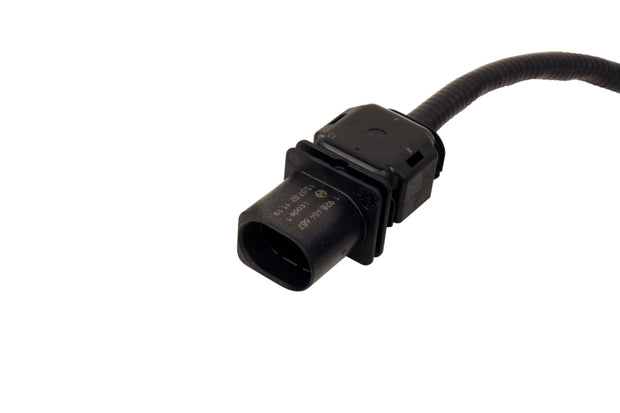 AEM Bosch LSU 4.9 UEGO Replacement Sensor - Boost Factory