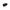 Performance World - 9200606 -6AN ORB to -6AN Male Adapter