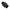 Performance World - 9210810 -8AN ORB to -10AN ORB Swivel Coupler