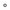 Performance World - 92408 -8AN Bulkhead Nut