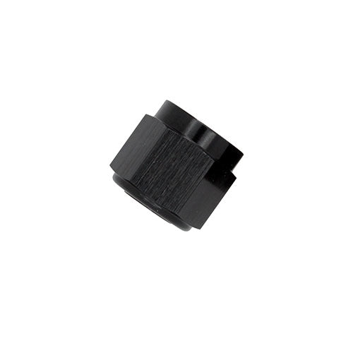 Performance World - 92916 -16AN Female Flare Cap
