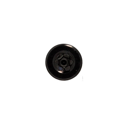 93208 1/2" NPT Pipe Plug